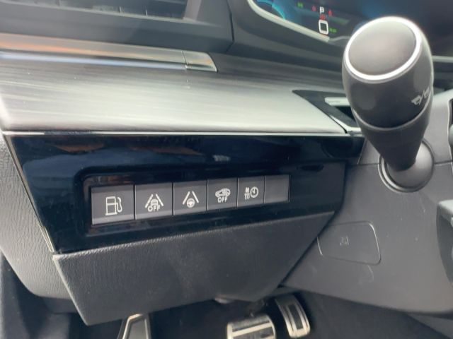 Foto Nummer 16: PEUGEOT 508