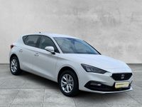 Seat Leon - Vorschau Bild 7