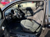Fiat 500C MY23 1.0 GSE Hybrid KLIMA USB TOUCH CARPLAY - Image