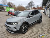 Opel Mokka - Vorschau Bild 2