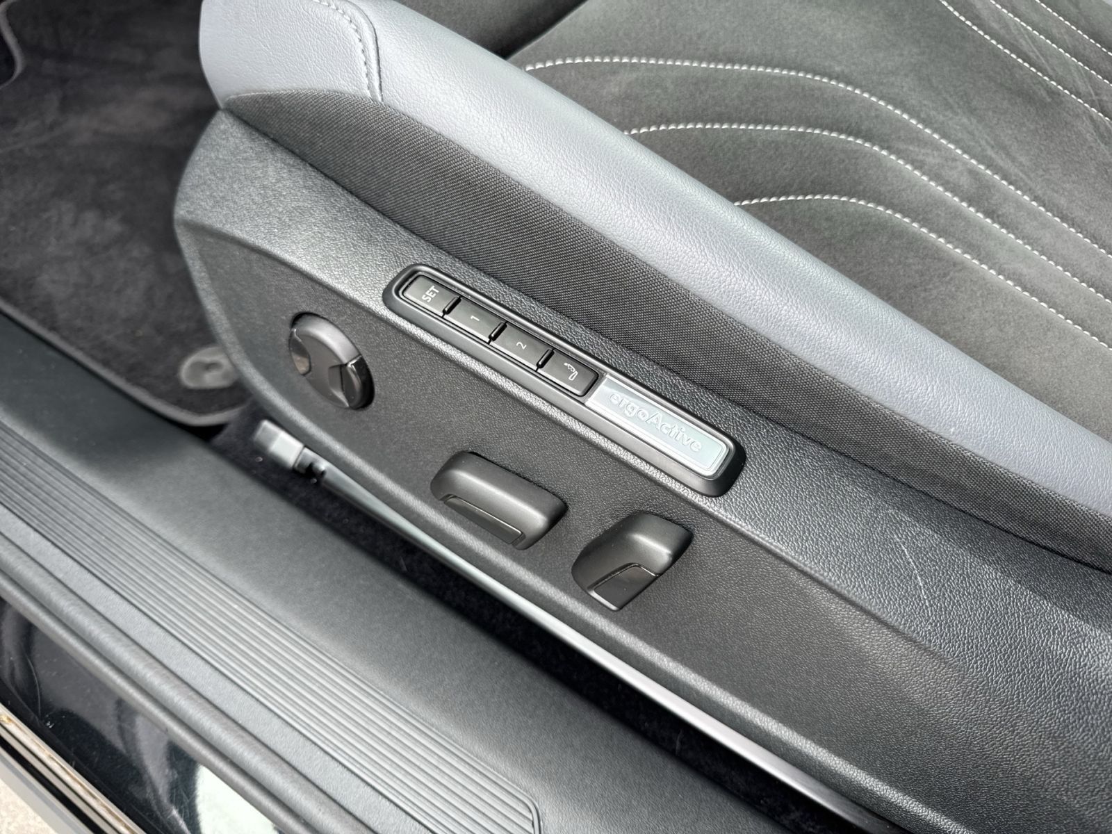 Volkswagen ID.5 - Bild 25