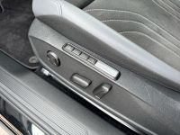 Volkswagen ID.5 - Vorschau Bild 25