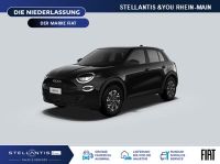 Fiat 600 - Vorschau Bild 4