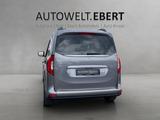 Mercedes-Benz EQT200 Progres LED Navi-/ParkPkt KeyGo schw.Glas - Mercedes-Benz EQT Gebrauchtwagen