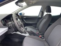 Seat Arona - Vorschau Bild 11