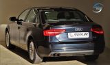 Audi A4 1.8 TFSI170PS Automatik Limo Ambiente Navi  - Audi A4 aus 2015