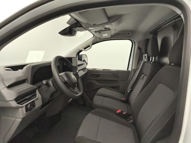 Volkswagen T7 Transporter - Bild 7