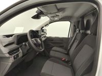 Volkswagen T7 Transporter - Vorschau Bild 7