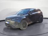 Land Rover Range Rover Evoque P270e Dy SE Black Exterior, W