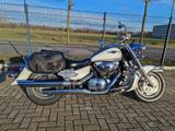 Suzuki C 1500 LC INTRUDER VL EXTRAS + HELM - Angebote