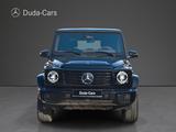 Mercedes-Benz G 580 EQ / Edition One!!! - Mercedes-Benz G 580 Gebrauchtwagen