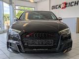 Audi A3 30 Limo DSG S-Line S3-Optik Kamera Leder 18" - Audi A3: Dsg