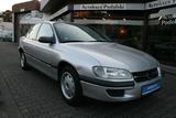 Opel Omega B 2.0| Automatik| Tüv Neu |Allwetterreifen - Opel Omega: B2