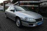Opel Omega B 2.0| Automatik| Tüv Neu |Allwetterreifen - Opel Omega: B2