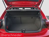 Volkswagen Polo - Vorschau Bild 18