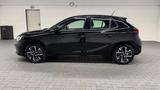 Opel Corsa F GS LED/Carplay/PDC/Kam/VirCo/DAB/16-LM - : Allwetterreifen, Kleinwagen, mit Klimaanlage