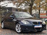 BMW 523i Limousine*Bi-Xenon*PDC*SHZ*Klima*