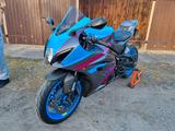 Suzuki GSX-R 1000 L8 - Angebote