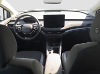 Skoda Elroq - Vorschau Bild 17