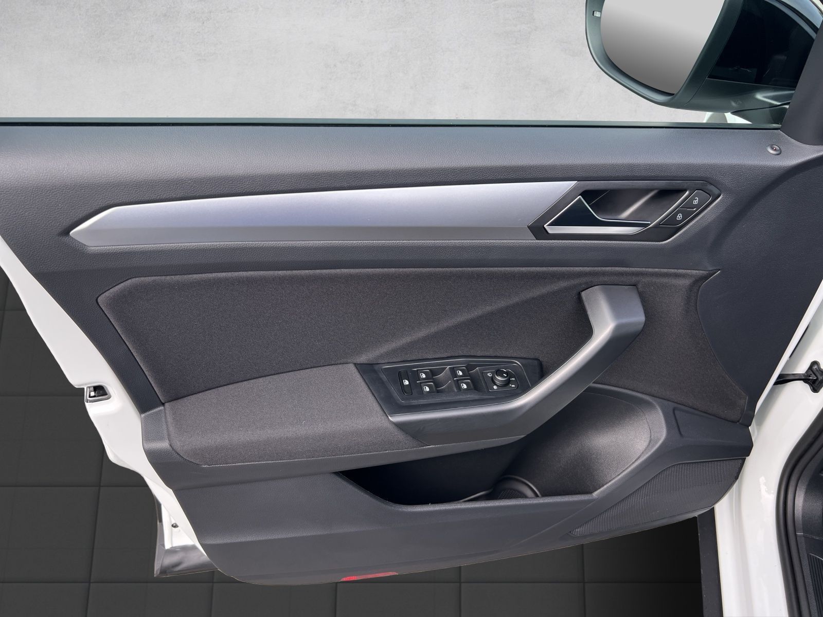 T-Roc Life 1.0 TSI Kamera*ACC*Navi*LED