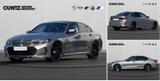 ALPINA D3 S Limousine Biturbo Allrad Nr.191 Drive-Parka - ALPINA D3 S Gebrauchtwagen