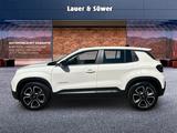 Jeep Avenger Altitude Benzin 101 PS*18 ZOLL* - gebrauchte Jeep Avenger aus dem Jahr 2023