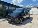 Hyundai Staria Signature 4WD*7-Sitzer*360Kamera*Bose*ACC - Hyundai mit Diesel-Antrieb: Automatik