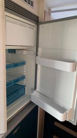 Knaus Boxlife 600MQ - Knaus Kastenwagen