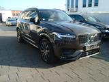 Volvo XC90 Ultimate Dark AWD - Volvo XC90 Gebrauchtwagen in Köln
