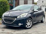 Peugeot 208 Style ~ ERST 41TKM ~ PDC ~ KLIMA ~ TÜV 03/27 - Peugeot 208: Style