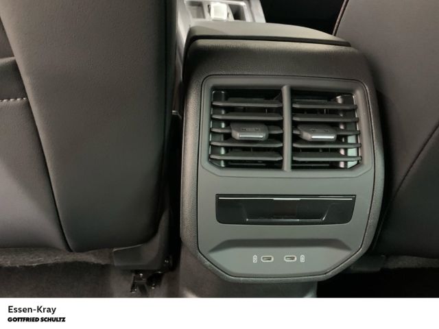 Seat Leon - Bild 18