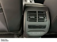 Seat Leon - Vorschau Bild 18