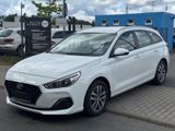 Hyundai i30 cw Trend 98TKM/1Hand/Kamera - Hyundai i30 aus 2019