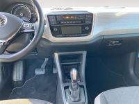 Volkswagen up! - Vorschau Bild 12