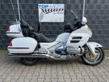 Honda GL 1800 Goldwing Tüv bis 05.2026 - Angebote entsprechen deinen Suchkriterien