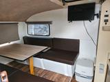 Other Qek Junior Wohnwagen .  - Offers matching your search criteria