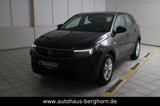 Opel Grandland X 1,5 D AUTOMATIK "Enjoy" LED|SHZ - Opel Grandland (X) mit Diesel-Antrieb