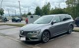 Renault Talisman ENERGY dCi 160 EDC Elysee Elysee - Renault Talisman: Elysee