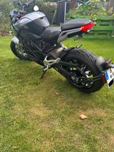 Zero S   inklusive viel Zubehör !!! - Offers