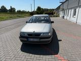 Opel Vectra A GLS, 1.8i Kat - Opel Vectra in Mönchengladbach