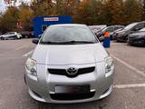 Toyota Auris 1.3 /Neue TÜV & Inspektion - Toyota Auris: 3 Türen
