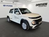 Hyundai INSTER EV SELECT (MY25) Automatik+Navi+Kamera - Hyundai INSTER Gebrauchtwagen