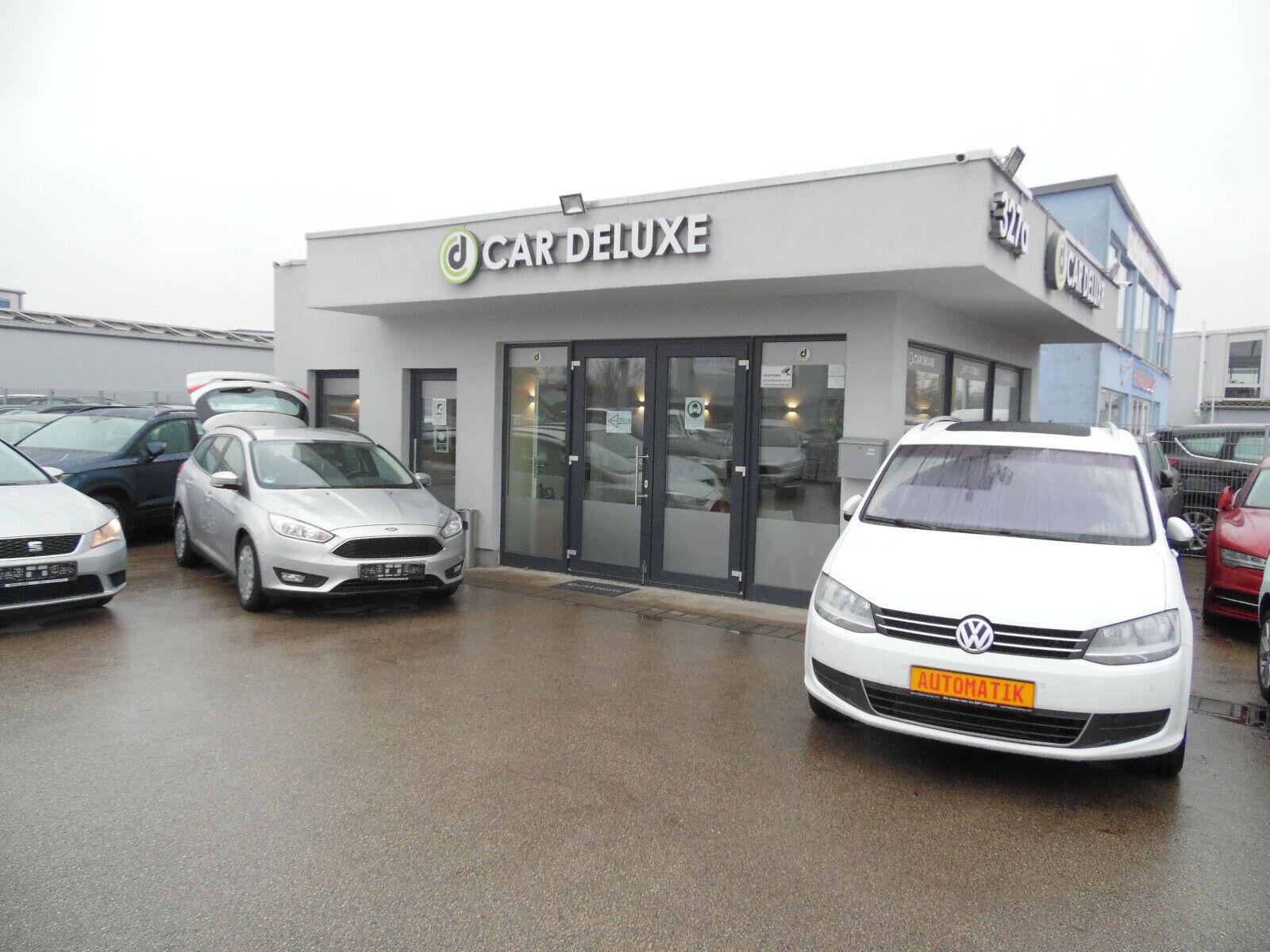 showroom-image-top