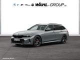 BMW 330e xDrive Tou M Sportpaket Head-Up HK HiFi