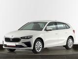 Skoda Scala Facelift TOP Selection TSI*1.HAND*5J GAR - gebrauchte Skoda Scala mit Facelift