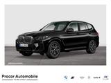 BMW X3 xDrive20d M SPORT+AHK+HuD+DA PROF+PA+HiFi - BMW X3