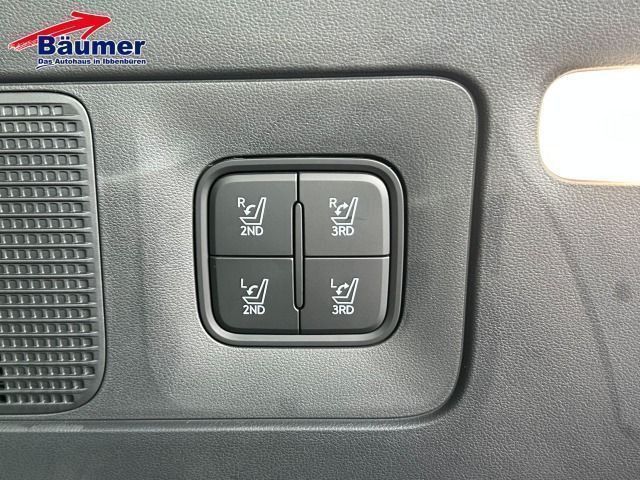 Hyundai IONIQ 9 – Bild 36