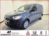 Renault Express Extra 1.3 TCe 100 Allwetter+AHK+Kamera+P - Renault Express: Van