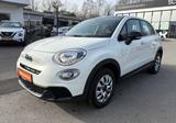 Fiat 500X Dolcevita Basis Klima Faltdach PDC GJR - Fiat 500X: Dolcevita