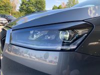 Skoda Fabia - Vorschau Bild 6